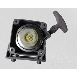MOTORLU TIRPAN STARTER KOMPLE SOLAX TK520C