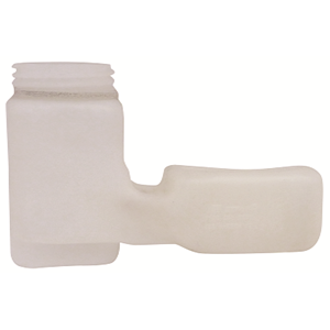 MOTORLU TESTERE YAĞ DEPOSU STI. 170/180