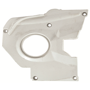 MOTORLU TESTERE FREN MUHAFAZA STIHL MS380/381/038