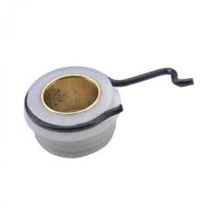 MOTORLU TESTERE YAĞ DİŞLİSİ STI. MS170/210/230/250 ORJİNAL