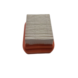 YÜKSEK DAL BUDAMA HAVA FİLTRESİ OLEOMAC BCF/BC420T/PPX270/271 ORJİNAL