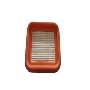 YÜKSEK DAL BUDAMA HAVA FİLTRESİ OLEOMAC BCF/BC420T/PPX270/271 ORJİNAL