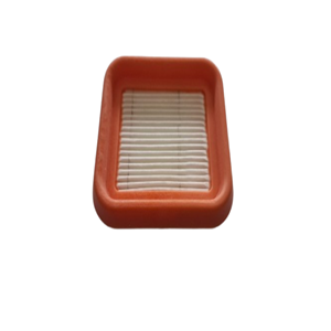 YÜKSEK DAL BUDAMA HAVA FİLTRESİ OLEOMAC BCF/BC420T/PPX270/271 ORJİNAL