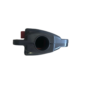 MOTORLU TIRPAN KABZE ALPİNA 55 KOMPLE SIRT ORJİNAL