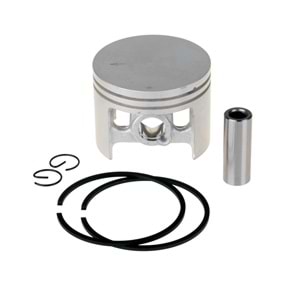 MOTORLU TESTERE PİSTON SEGMAN STI. 038/380/MS381 52 MM VETA