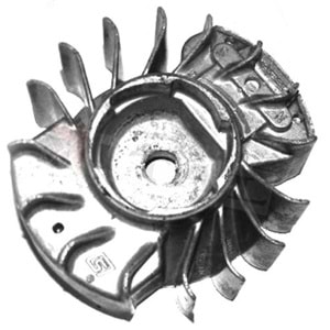 MOTORLU TESTERE VOLANT STI. MS170/MS180