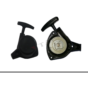 İLAÇLAMA STARTER KOMPLE HYUNDAI 900/768 ORJİNAL