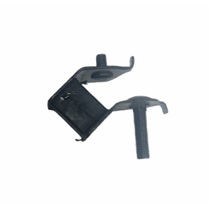 SU MOTORU AMORTİSÖR KÜÇÜK