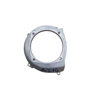 MOTORLU TIRPAN VOLANT KAPAĞI PALMERA CG430/BG520/ OLEOMAC BCH40 ORJİNAL