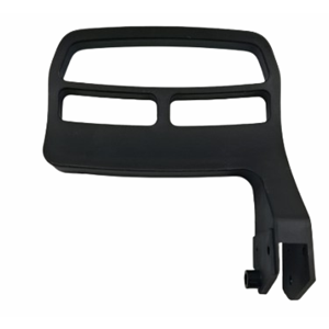 MOTORLU TESTERE FREN KOLU ARCHER 7200