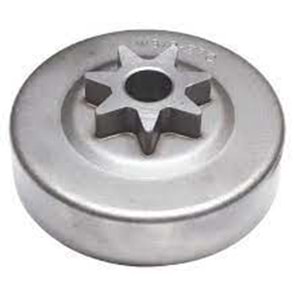 MOTORLU TESTERE ZİNCİR DİŞLİSİ SABİT STI. 290 3/8 7T ORJİNAL