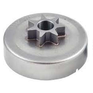 MOTORLU TESTERE ZİNCİR DİŞLİSİ SABİT STI. MS290 3/25 ORJİNAL DÜZ