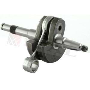 MOTORLU TESTERE KRANK STI. 036/MS360/034/360 İTAL