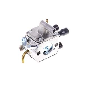 MOTORLU TIRPAN KARBÜRATÖR STI. FS250 VETA