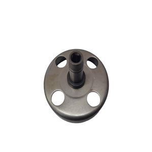 MOTORLU TIRPAN BALATA KOVANI SHINDAIWA BP530 SIRT ORJİNAL