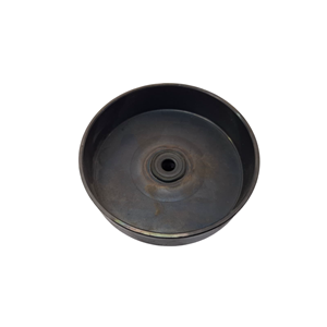 MOTORLU TIRPAN BALATA KOVANI HUSQVARNA 143RII/541RS/543RS ORJİNAL