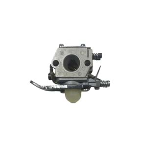 MEYVE SİLKELEME KARBÜRATÖR ACTİVE