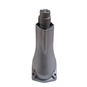 MOTORLU TIRPAN BALATA YUVASI KOMPLE DATSU 26MM 9DİŞ YAN ORJİNAL