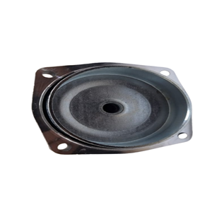 MOTORLU TIRPAN BALATA YUVASI KOMPLE DATSU 26MM 9DİŞ YAN ORJİNAL