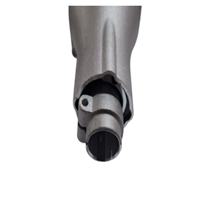MOTORLU TIRPAN BALATA YUVASI KOMPLE DATSU 26MM 9DİŞ YAN ORJİNAL