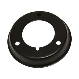 MOTORLU TIRPAN TOZLUK SACI ÇİN BG-CG430/520/260