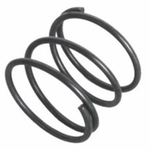 TIRPAN MİSİNA BAŞLIĞI YAYI OTOMATİK TİP