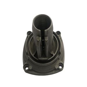 MOTORLU TIRPAN BALATA YUVASI ALPİNA 45/55D VİP 26 MM YAN TİP ORJİNAL