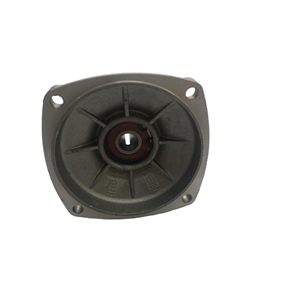 MOTORLU TIRPAN BALATA YUVASI ALPİNA 45/55D VİP 26 MM YAN TİP ORJİNAL