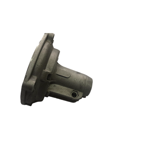 MOTORLU TIRPAN BALATA YUVASI ALPİNA 45/55D VİP 26 MM YAN TİP ORJİNAL