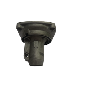 MOTORLU TIRPAN BALATA YUVASI ALPİNA 45/55D VİP 26 MM YAN TİP ORJİNAL