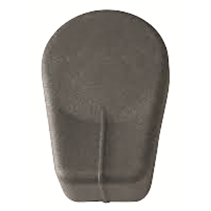 MOTORLU TESTERE HAVA FİLTRE KAPAK DÜĞMESİ STI. 360