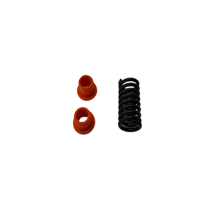 MOTORLU TIRPAN AMORTİSÖR YAYI OLEOMAC 755/750M/8510B ORJİNAL