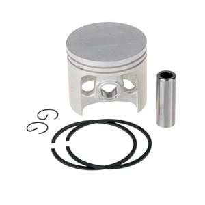 MOTORLU TESTERE PİSTON SEGMAN STI. MS361/47 MM VETA