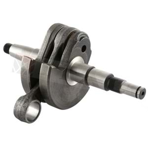 MOTORLU TESTERE KRANK STI. 660/MS660/MS650/066 İTAL