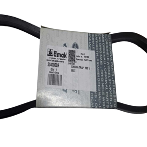 ÇİM BİÇME ŞANZIMAN KAYIŞI OLEOMAC G53TBX/G53TKALL/LR53TBX ORJİNAL