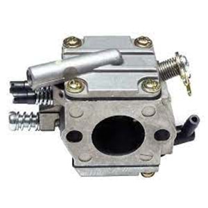 MOTORLU TESTERE KARBÜRATÖR STI. MS380/381 ORJİNAL