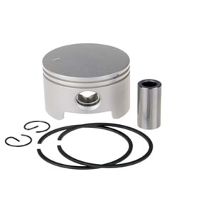 MOTORLU TESTERE PİSTON SEGMAN STI. MS170/37MM VETA