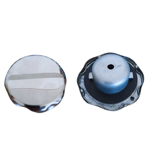 BENZİNLİ MOTOR DEPO KAPAĞI HONDA GX160/200 METAL