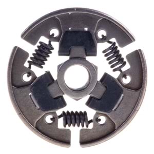 MOTORLU TESTERE BALATA STI. MS170/180/210/230/250 VETA