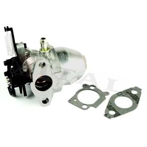 ÇİM BİÇME KARBÜRATÖR BRİGGS STRATTON 750 SERİSİ DOV