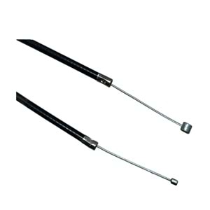 MOTORLU TIRPAN GAZ TELİ SIRT ALPİNA MT520F ORJİNAL