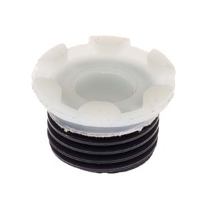 MOTORLU TESTERE YAĞ DİŞLİSİ ZOMAX ZMC4281 ORJİNAL