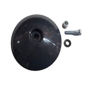 MOTORLU TIRPAN BIÇAK TASI ALPİNA ORJİNAL