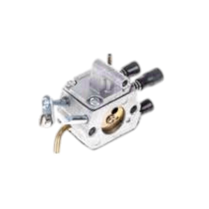 MOTORLU TIRPAN KARBÜRATÖR STI. FR/FS450/480 ORJİNAL