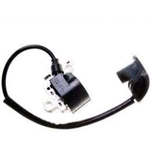 MOTORLU TIRPAN BOBİN STI. FR450 ORJİNAL