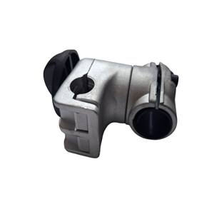 MOTORLU TIRPAN BİSİKLET KOL BAĞLANTISI 26 MM CG520 BRETOON