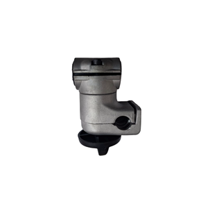 MOTORLU TIRPAN BİSİKLET KOL BAĞLANTISI 26 MM CG520 BRETOON