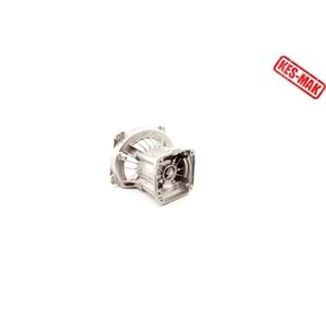 MOTORLU TIRPAN KARTER HUSQVARNA 152RB/143R/153R ORJİNAL