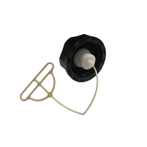 MOTORLU TIRPAN BENZİN DEPO KAPAĞI HUSQVARNA 543RB/543RS ORJİNAL