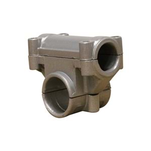 MOTORLU TIRPAN BİSİKLET KOL BAĞLANTISI PALMERA 26MM TÜM MODELLER